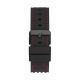 Мъжки часовник Guess GW0499G4