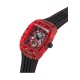Мъжки часовник Guess GW0499G4