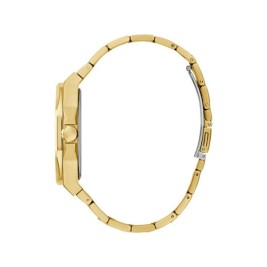 Мъжки часовник Guess GW0573G2 Зелен