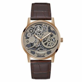 Мъжки часовник Guess GW0570G2 (Ø 42 mm)