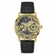 Мъжки часовник Guess GW0570G1 (Ø 42 mm)