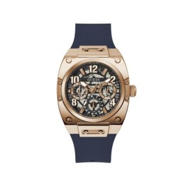 Мъжки часовник Guess GW0569G3 (Ø 43 mm)