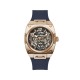 Мъжки часовник Guess GW0569G3 (Ø 43 mm)