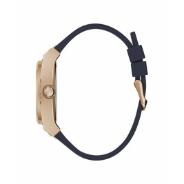 Мъжки часовник Guess GW0569G3 (Ø 43 mm)