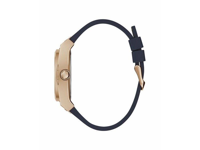 Мъжки часовник Guess GW0569G3 (Ø 43 mm)