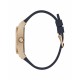 Мъжки часовник Guess GW0569G3 (Ø 43 mm)