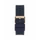 Мъжки часовник Guess GW0569G3 (Ø 43 mm)