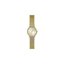 Мъжки часовник Guess GW0534L2