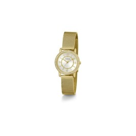 Мъжки часовник Guess GW0534L2
