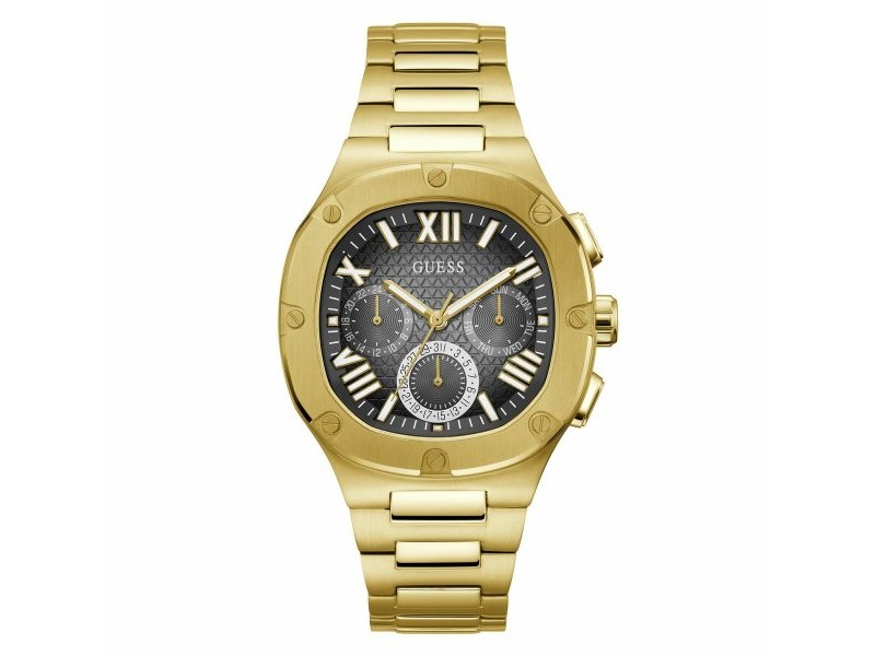 Мъжки часовник Guess GW0572G2 (Ø 42 mm)