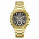 Мъжки часовник Guess GW0572G2 (Ø 42 mm)