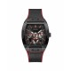 Мъжки часовник Guess GW0202G7 (Ø 43 mm)