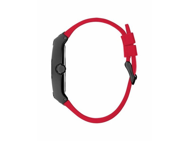 Мъжки часовник Guess GW0202G7 (Ø 43 mm)