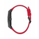 Мъжки часовник Guess GW0202G7 (Ø 43 mm)