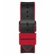 Мъжки часовник Guess GW0202G7 (Ø 43 mm)