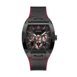 Мъжки часовник Guess GW0202G7 (Ø 43 mm)