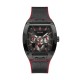 Мъжки часовник Guess GW0202G7 (Ø 43 mm)