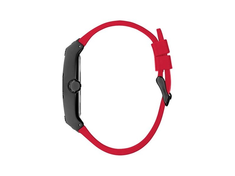 Мъжки часовник Guess GW0202G7 (Ø 43 mm)