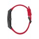 Мъжки часовник Guess GW0202G7 (Ø 43 mm)