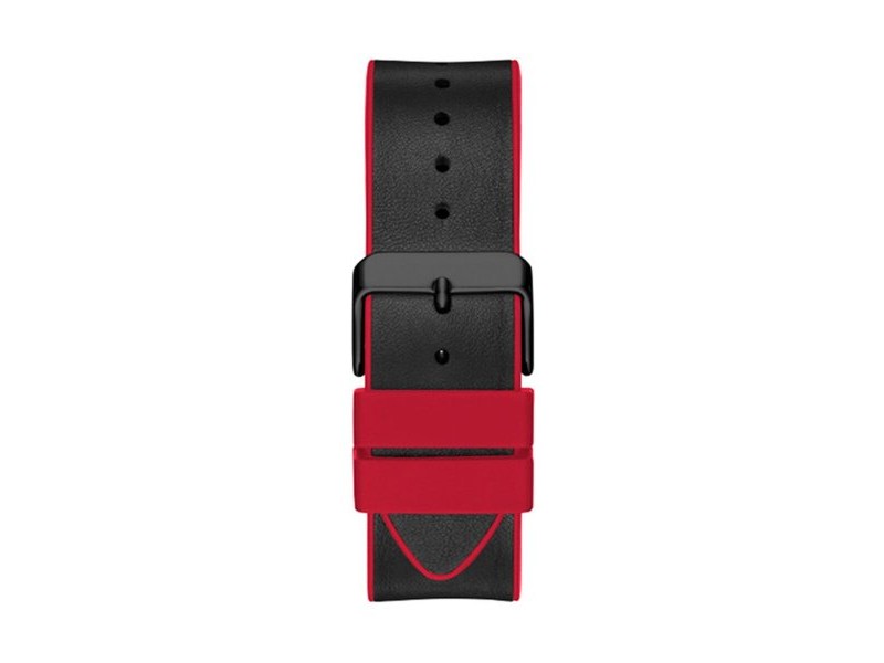 Мъжки часовник Guess GW0202G7 (Ø 43 mm)
