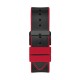 Мъжки часовник Guess GW0202G7 (Ø 43 mm)