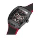 Мъжки часовник Guess GW0202G7 (Ø 43 mm)