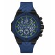 Мъжки часовник Guess GW0579G3 (Ø 47 mm)