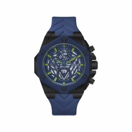 Мъжки часовник Guess GW0579G3 (Ø 47 mm)