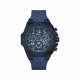 Мъжки часовник Guess GW0579G3 (Ø 47 mm)