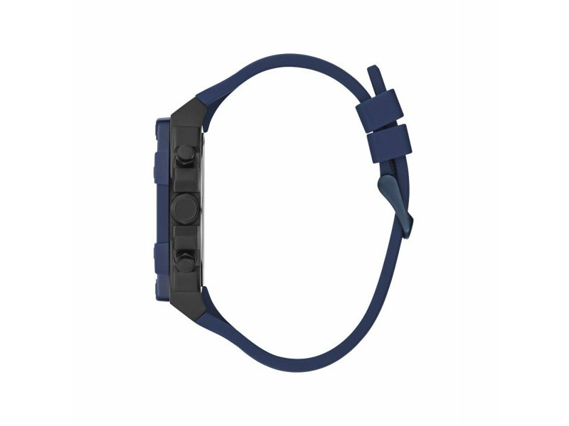 Мъжки часовник Guess GW0579G3 (Ø 47 mm)