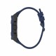 Мъжки часовник Guess GW0579G3 (Ø 47 mm)