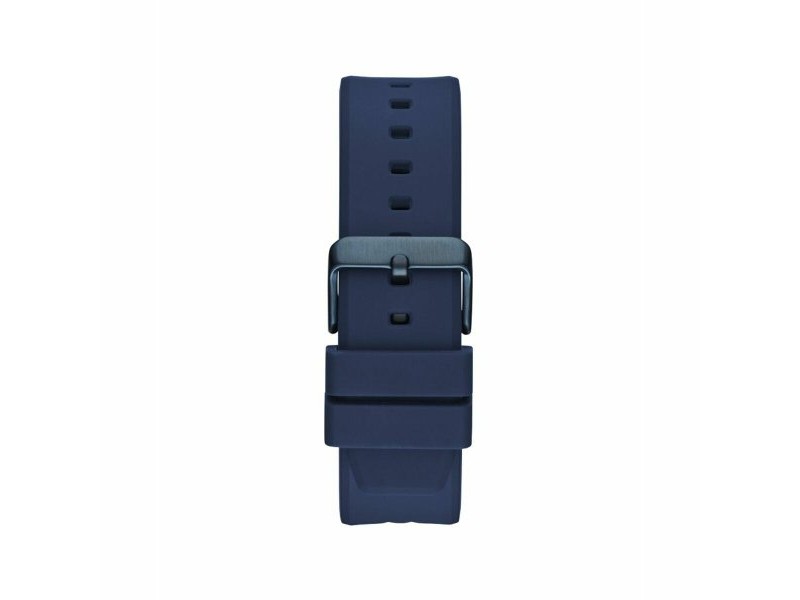 Мъжки часовник Guess GW0579G3 (Ø 47 mm)