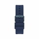 Мъжки часовник Guess GW0579G3 (Ø 47 mm)
