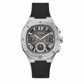 Мъжки часовник Guess GW0571G1 (Ø 42 mm)