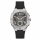 Мъжки часовник Guess GW0571G1 (Ø 42 mm)