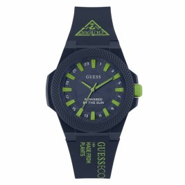 Мъжки часовник Guess GW0587L2 (Ø 40 mm)