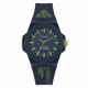 Мъжки часовник Guess GW0587L2 (Ø 40 mm)