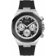 Мъжки часовник Guess GW0583G1 (Ø 46 mm)