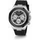 Мъжки часовник Guess GW0583G1 (Ø 46 mm)