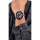 Мъжки часовник Guess GW0583G1 (Ø 46 mm)
