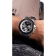 Мъжки часовник Guess GW0583G1 (Ø 46 mm)