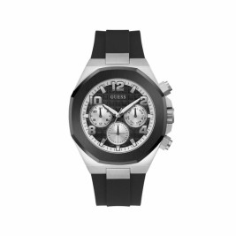 Мъжки часовник Guess GW0583G1 (Ø 46 mm)