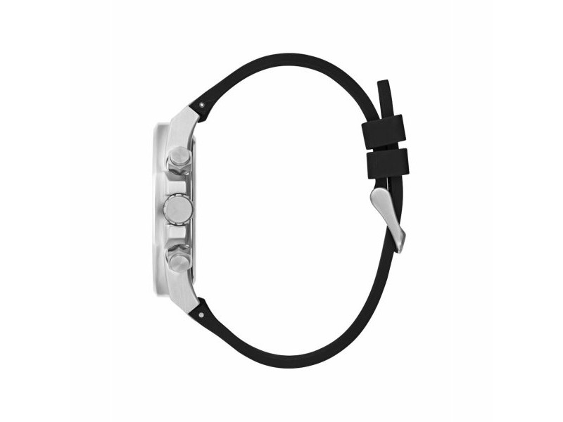 Мъжки часовник Guess GW0583G1 (Ø 46 mm)