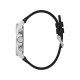 Мъжки часовник Guess GW0583G1 (Ø 46 mm)