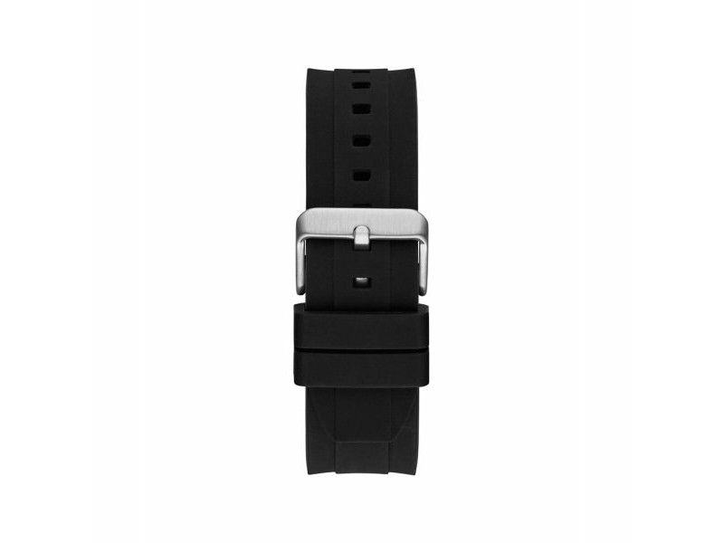 Мъжки часовник Guess GW0583G1 (Ø 46 mm)