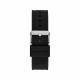Мъжки часовник Guess GW0583G1 (Ø 46 mm)