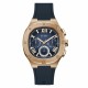 Мъжки часовник Guess GW0571G2 (Ø 42 mm)