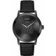 Мъжки часовник Guess GW0566G2 (Ø 44 mm)