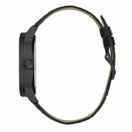 Мъжки часовник Guess GW0566G2 (Ø 44 mm)