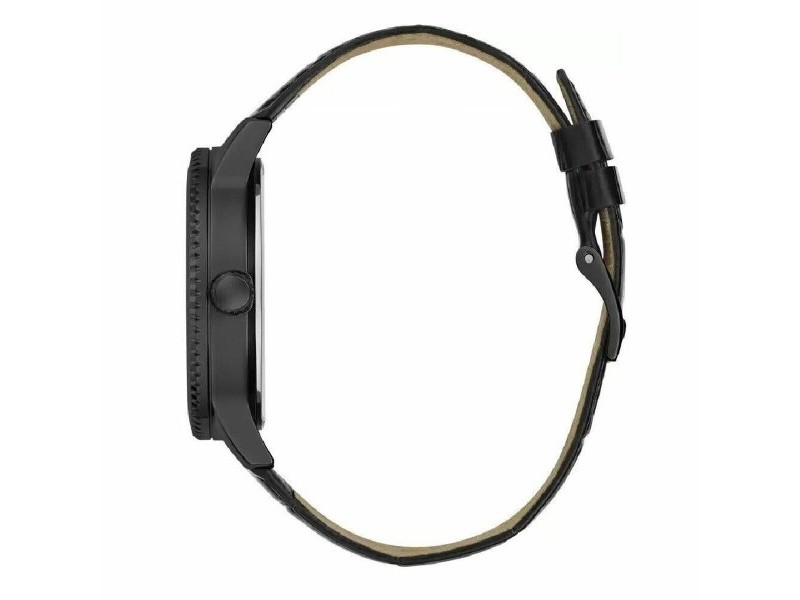 Мъжки часовник Guess GW0566G2 (Ø 44 mm)